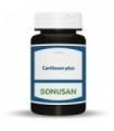 CARTILOSAN PLUS 60 Vcaps