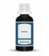 CICLOSAN 30 ml