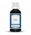 CICLOSAN 30 ml