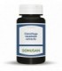 CIMICIFUGA RACEMOSA 60 Vcaps
