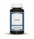 CISTINYL 60 Vcaps