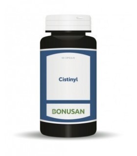 CISTINYL 60 Vcaps
