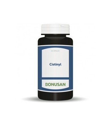 CISTINYL 60 Vcaps