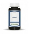 CISTINYL 60 Vcaps