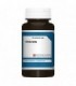 CLORELA 60 Vcaps