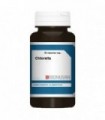 CLORELA 60 Vcaps