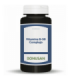 COMPLEJO VITAMINA B 50 60 Vcaps
