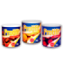 PROTIFIT B6 FRESA 750 gr
