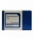 DARMOCARE PRO 30 Sobres