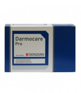 DARMOCARE PRO 30 Sobres