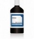 DEFISAN 100 ml