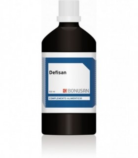 DEFISAN 100 ml