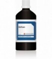 DEFISAN 100 ml