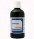 DEFISAN 30 ml