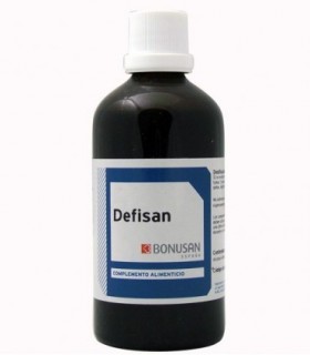 DEFISAN 30 ml
