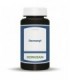 DERMONYL 60 Vcaps