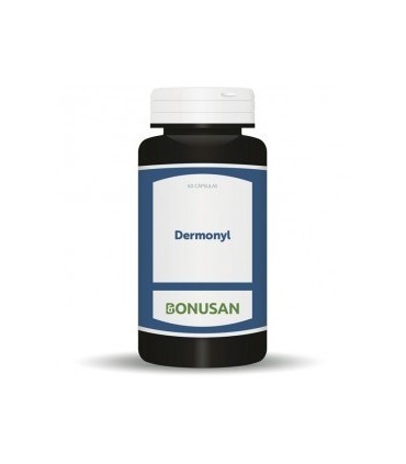 DERMONYL 60 Vcaps