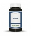 DERMONYL 60 Vcaps