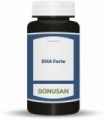 DHA FORTE 90 Licaps