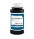 DL FENILALANINA 60 Vcaps