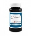 DL FENILALANINA 60 Vcaps