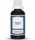 EQUISETUM COMPLEX 30 ml