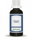 EQUISETUM COMPLEX 30 ml