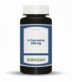 L-CARNOSINA 60 Vcaps