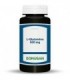 L- GLUTAMINA 60 Vcaps