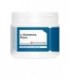 L- GLUTAMINA EN POLVO 200 gr