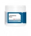 L- GLUTAMINA EN POLVO 200 gr