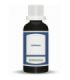 LIMFOSAN 30 ml