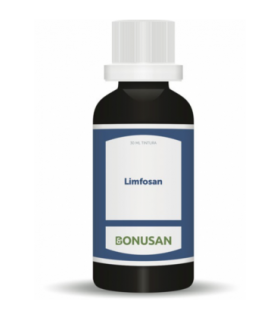 LIMFOSAN 30 ml