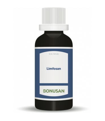 LIMFOSAN 30 ml