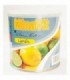 MINAVIT LIMON 450 gr 18 Litros