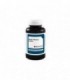 MULTIMINERAL FORTE 90 Tab