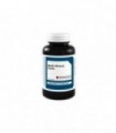 MULTIMINERAL FORTE 90 Tab