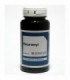 NEURONYL 60 Vcaps
