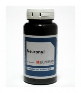 NEURONYL 60 Vcaps