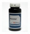 NEURONYL 60 Vcaps