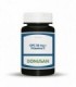 OPC+VITAMINA C 60 Vcaps