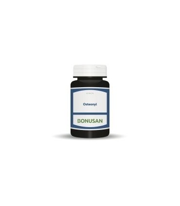 OSTEONYL 60 Tabletas
