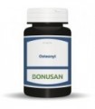 OSTEONYL 60 Tabletas