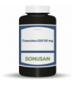 COENZIMA Q10 50 mg 60 Caps