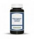 SABAL PYGEUM CRAMBERRY 60 Vcaps