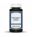 SABAL PYGEUM CRAMBERRY 60 Vcaps
