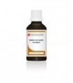 SABAL SERRULATA COMPLEX 30 ml
