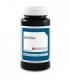 SANTIOX 60 Vcaps