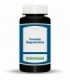 FORMULA REGENERATIVA 60 Vcaps