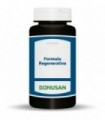 FORMULA REGENERATIVA 60 Vcaps
